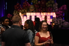 The Philly Wine Fest 2023 (Gallery 2)