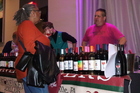 The Philly Wine Fest 2023 (Gallery 3)