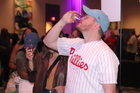 The Philly Wine Fest 2023 (Gallery 3)