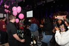 The Philly Wine Fest 2023 (Gallery 2)