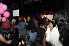 The Philly Wine Fest 2023 (Gallery 2)