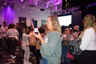 The Philly Wine Fest 2023 (Gallery 5)