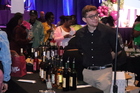The Philly Wine Fest 2023 (Gallery 3)