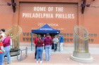 The Philly All-Star Festival 2023 (Gallery 2)