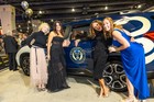 Black Tie Tailgate 2024 (General Event Photos)