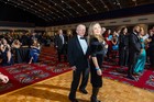 Black Tie Tailgate 2024 (General Event Photos)