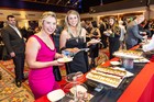 Black Tie Tailgate 2024 (General Event Photos)