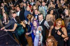 Black Tie Tailgate 2024 (General Event Photos)
