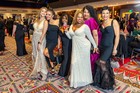 Black Tie Tailgate 2024 (General Event Photos)