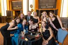 Black Tie Tailgate 2024 (General Event Photos)