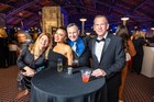 Black Tie Tailgate 2024 (General Event Photos)