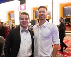 Black Tie Tailgate 2024 (General Event Photos)