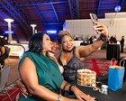 Black Tie Tailgate 2024 (General Event Photos)