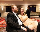 Black Tie Tailgate 2024 (General Event Photos)