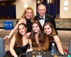 Black Tie Tailgate 2024 (General Event Photos)