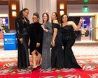 Black Tie Tailgate 2024 (General Event Photos)