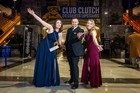 Black Tie Tailgate 2024 (General Event Photos)