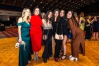 Black Tie Tailgate 2024 (General Event Photos)