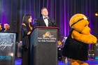 Black Tie Tailgate 2024 (General Event Photos)