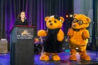 Black Tie Tailgate 2024 (General Event Photos)