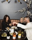 Briganti Wines VIP Meet and Greet with The Real Housewives Star, Teresa Giudice