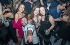 NYE at The Crystal Tea Room (Gallery 1)