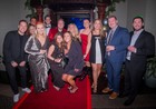 NYE at The Crystal Tea Room (Gallery 1)