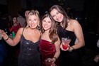 NYE at The Crystal Tea Room (Gallery 1)