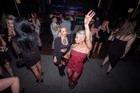 NYE at The Crystal Tea Room (Gallery 1)