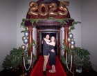 NYE at The Crystal Tea Room (Gallery 1)