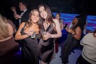 NYE at The Crystal Tea Room (Gallery 1)