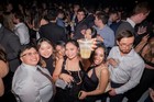NYE at The Crystal Tea Room (Gallery 1)
