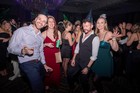 NYE at The Crystal Tea Room (Gallery 1)