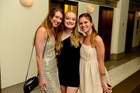 NYE at The Crystal Tea Room (Gallery 2)