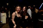 NYE at The Crystal Tea Room (Gallery 2)