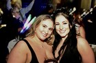 NYE at The Crystal Tea Room (Gallery 2)