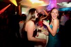NYE at The Crystal Tea Room (Gallery 2)