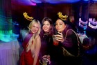 NYE at The Crystal Tea Room (Gallery 2)