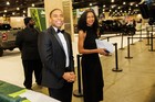Black Tie Tailgate 2025 (General Event Photos)