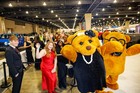 Black Tie Tailgate 2025 (General Event Photos)