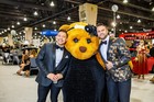 Black Tie Tailgate 2025 (General Event Photos)