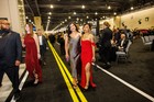 Black Tie Tailgate 2025 (General Event Photos)