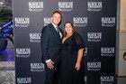Black Tie Tailgate 2025 (General Event Photos)