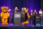 Black Tie Tailgate 2025 (General Event Photos)