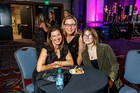 Black Tie Tailgate 2025 (General Event Photos)
