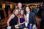 Black Tie Tailgate 2025 (General Event Photos)