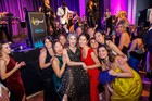 Black Tie Tailgate 2025 (General Event Photos)