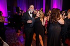 Black Tie Tailgate 2025 (General Event Photos)