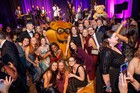 Black Tie Tailgate 2025 (General Event Photos)