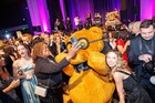Black Tie Tailgate 2025 (General Event Photos)